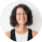 Profile picture of Nancy Scollo