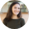 Profile picture of Nancy Scollo